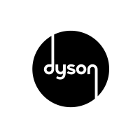 DYSON
