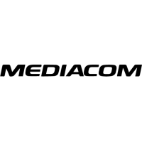 MEDIACOM