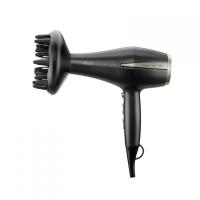 Ufesa phon ac 2400w fusion pro  con diff