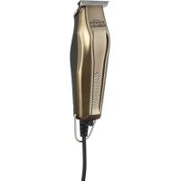 Gamma + trimmer g+ cruiser 3w