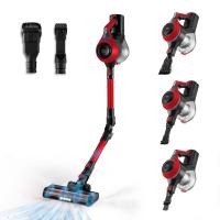 Ufesa aspirapolvere escoba 22.2v z3
