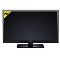 Inno hit tv led monitor 20'' hd dvb-t ci.f