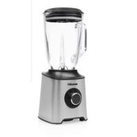 Tristar frullatore c-bicchiere vetro 1,5lt 1000w