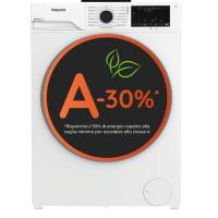 Hotpoint ariston lav 10kg 1400g inv vap a-30% bianca