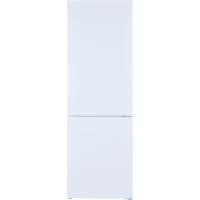 Daya frigofiero com cl.e tot no frost 293lt 185,8x60x60cm