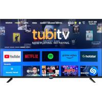 Xioni tv qled 40'' uhd android 14