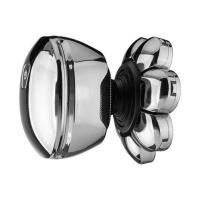 Ufesa macchina da barbiere spin flex 8 testine