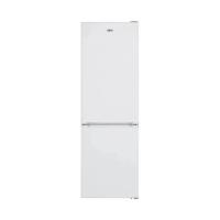 Akai frigorifero com total no frost  186x59,5cm cl.e bianco