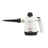 Girmi pulitore a vapore 950-1100w press.cald 1.5-4bar