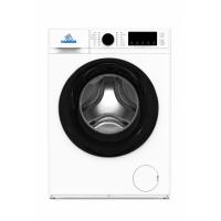 Hammer lav. 8kg  1200 g., inverter classe a,-20% stem assist, display