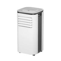 Master cond. portat. 9000btu wi-fi