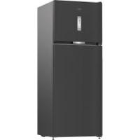 Whirlpool fri dp 477lt cl.e nf 186,5x70x74,6cm inox