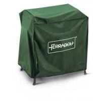 Ferraboli telo diamond 4+1