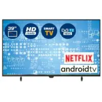 Inno-hit led 39 hd s2 2 usb smart android