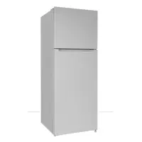 Akai frigorifero dp 525lt no frost 175x80cm cl.e inox