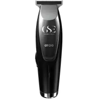 Gamma + tagliacapelli g+210 plus+