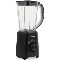 Tristar frullatore c-bicchiere 1.5lt 2 vel 500w